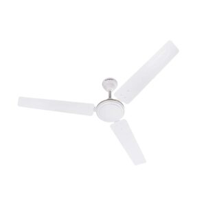 Crompton SUREBREEZE SEA SAPPHIRA 1200 mm Ceiling Fan