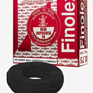 finolex wire